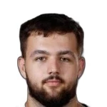 Лео Бранко Сунайко