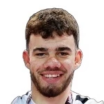 Матео Готал