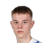 Петар Шпрем