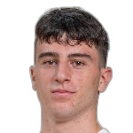 Яков Челегин