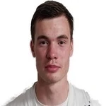 Ян Ежрабек
