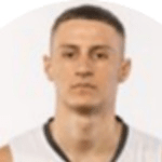Лион Алимани