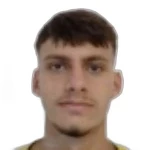 Жоао Витор Стедиле