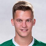 Йожеф Виндецкер