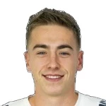 Акош Сзендрей