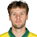 Вилин Сибе