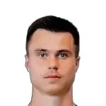 Тибо Кестемонт