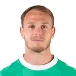 Ирвин Кардона