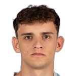 Мартон Фогаш