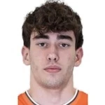 Сальвадор Гальего Могро