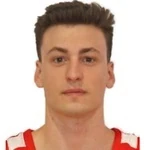 Д. Ривас Палмер