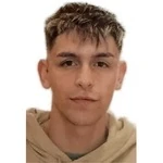 Эсекеиль Эррера Саурет
