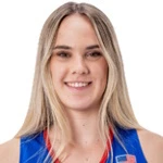 Карла Осма