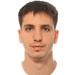 Хайме Паламос-Моли