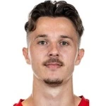 Ганибал Саломон