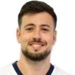 Алехандро Ривас