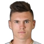Доминик Рейтер