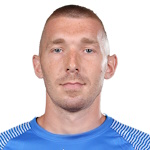 Шимон Шиманский