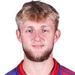Якуб Ендрыка