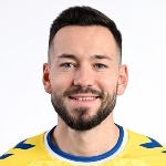 Пётр Чегларж