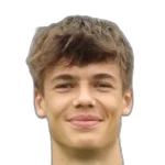Филип Лахендро