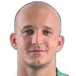 Камиль Орлик