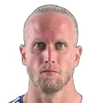 Бранислав Пиндрох