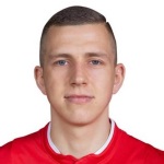 Рафаł Вольштыньский