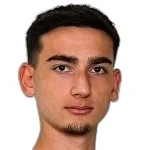 Йигит Али Буз