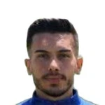 Эрсин Айдемир