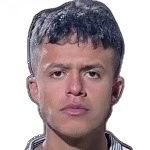 Мустафа Айдын