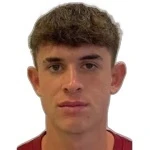 Эрен Гюлер