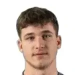 Роко Крапец