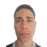 Яков Шиметич