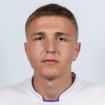 Алексей Голиянин
