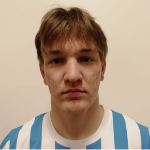 Владислав Костин