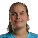 Анита Полацкова