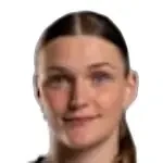 Эмма Ниеманн