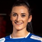 Нела Зузич