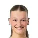 Яна Вальтер