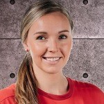Лена Файнилер
