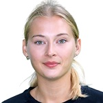 Александра Орович