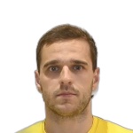 Кристян Симончич