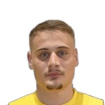 Йон Турк