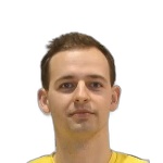Гашпер Зобарич
