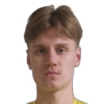 Филип Кеше