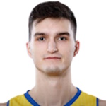 Доминик Вильчек