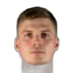 Якуб Парженский