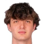 Джек Твиди