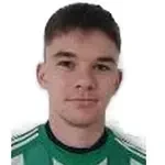 Андрей Винчек